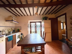 €65,000 | Civitella d'Agliano Italy