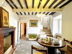 €50,000 | Pomarance, Tuscany Italy