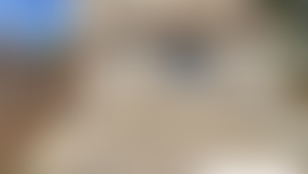 Rent: €800 | Cruciata, Pietrosella (Corsica) France