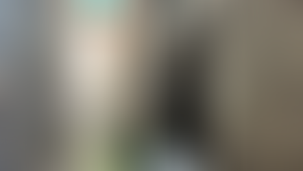 €45,000 | Orte Italy