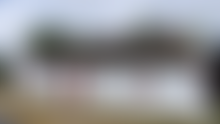 €179,000 | Treangarve Ireland