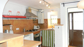 €49,000 | Olvera, Andalucia Spain