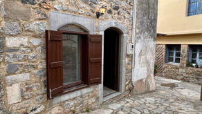 €68,000 | Vrachasi, Crete Greece