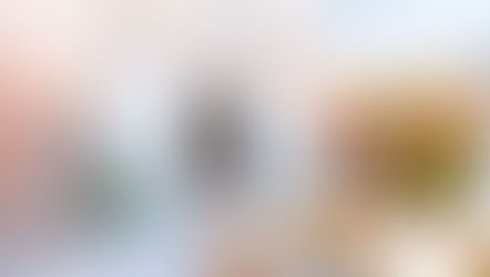 €109,000 | Torrevieja Spain