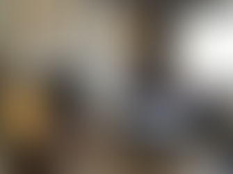 €129,000 | Vieux-Mareuil, Dordogne France