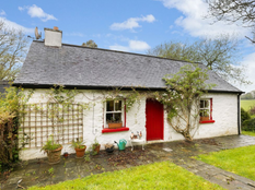 €295,000 | Kilbride, Co. Wicklow Ireland