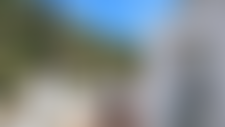 €48,000 | Tolox, Málaga, Andalucia Spain