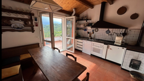 €50,000 | Zeri Italy