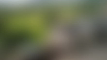 £199,950 | Abernyte, Perth Scotland