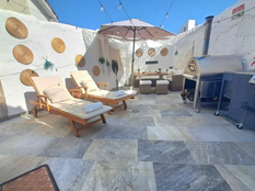 €120,000 | Fuente-Tójar, Andalucia Spain
