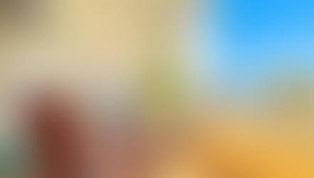 €135,000 | Orihuela, Spain