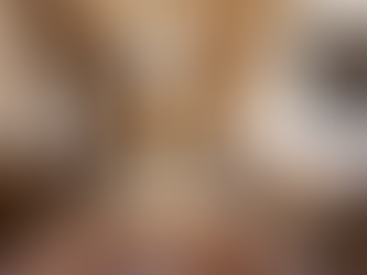 €285,000 | Pontevedra, Galicia Spain