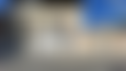 €75,000 | Syracuse Sicily Italy