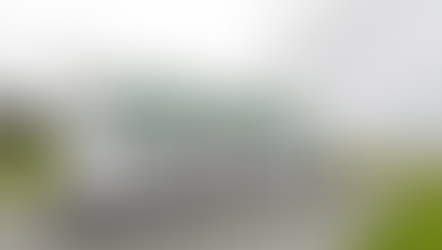 €130,000 | Pullagurrane Ireland