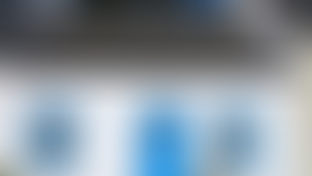 £105,000 | Leadhillls Scotland