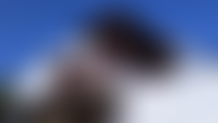 €169,000 | Teguise, Canary Islands Spain