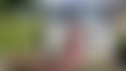 £159,000 | Jedburgh Scotland