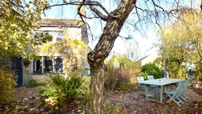 £135,000 | Bradford, West Yorkshire England