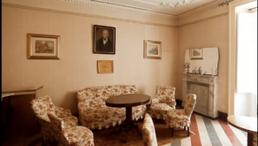 €125,000 | Larino Italy