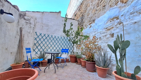 (Reduced) €67,950 | Castillo de Locubin, Malaga, Andalucia Spain