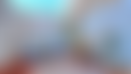 (Reduced) €67,950 | Castillo de Locubin, Malaga, Andalucia Spain