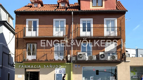 €166,000 | Santander Spain