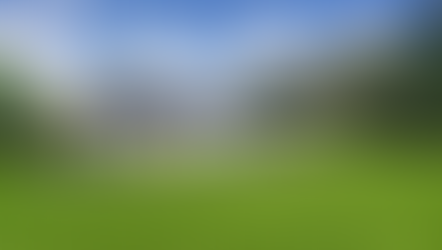 €100,000 | Kildysart Ireland