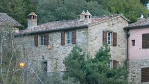 €295,000 | Niccone Valley, Umbria Italy