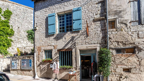 €95,000 | Lauzerte France