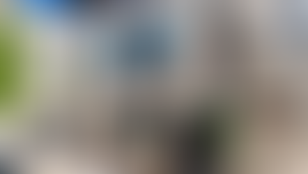 €95,000 | Lauzerte France