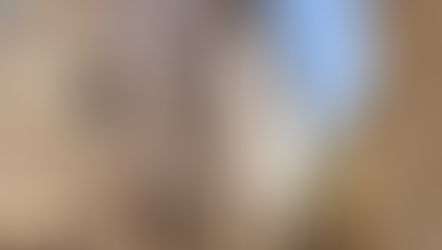 €145,000 | Cetona, Siena, Tuscany Italy