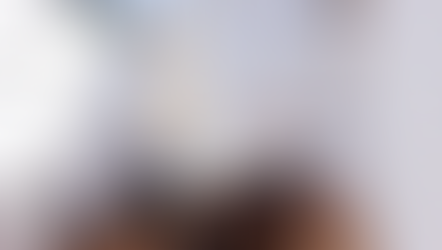 €79,999 | Villanueva de Algaidas, Málaga, Andalusia, Spain