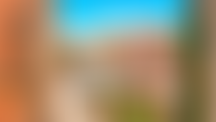 Rent: €650/mo | Sarzana Italy