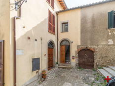 €75,000 | Prata Italy