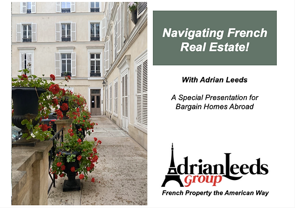 AL Presentation Cover Graphic.png