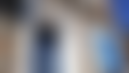 €130,000 | Molyvos Greece