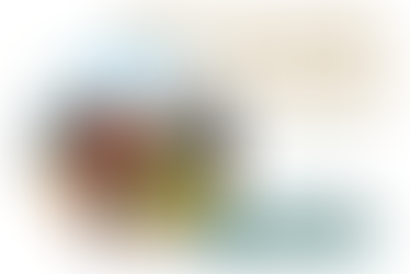 How (and Why) We Moved to Spain