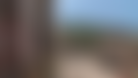 €115,000 | Roccasecca Italy