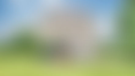 €299,600 | La Villetelle, Creuse, Limousin France