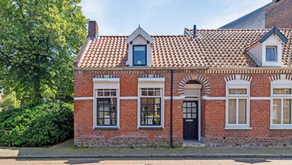 €165,000 | Poortvliet Netherlands