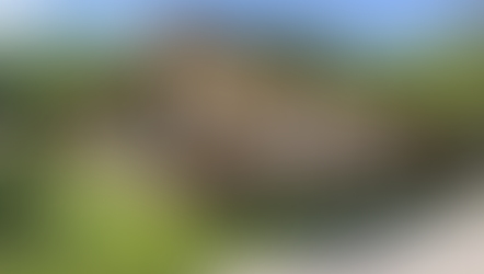 €195,000 | Allande, Asturias Spain