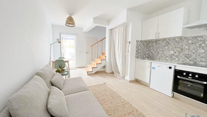 €215,000 | Lisbon Portugal