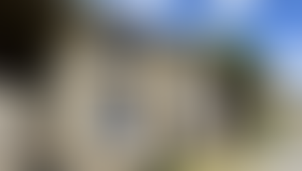 €115,000 | Saint-Mathieu France