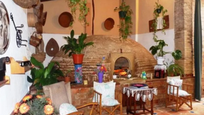 €86,000 | Adzeneta d'Albaida Spain