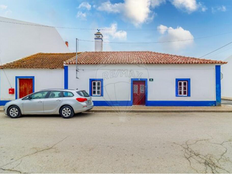 €239,000 | Setúbal, Santiago do Cacém, Portugal