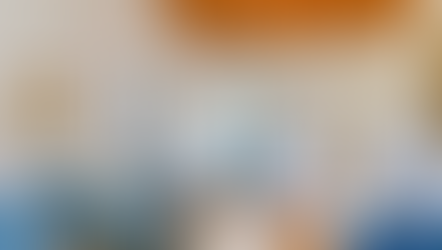 €69,000 | Liapades, Corfu Greece