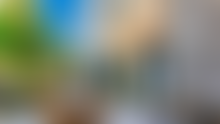 Rental: €750/mo | Bagnoregio, Lazio Italy