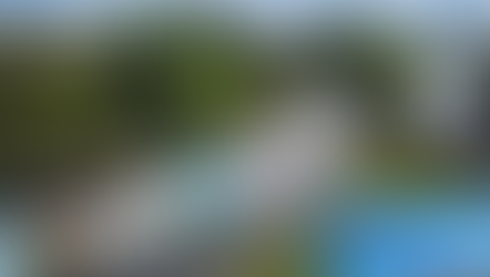 €145,000 | Ramelton Ireland