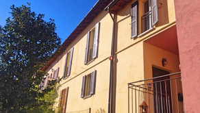 €125,000 | Menaggio Italy