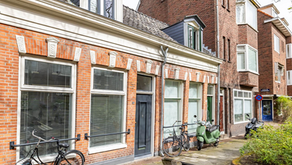 €169,000 | Groningen Netherlands